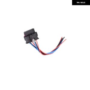 テールライト ソケットプラグ BMW 1シリーズ F20 F116 F118 F120 F125 テールライト ランプ ホルダー キャリア 回路基板アクセサリー - 1 pc Plug