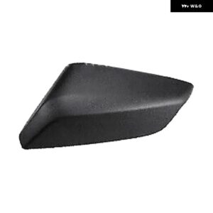 シボレー オーナーズミラー カバー は 16～21年式車両既存ミラー カバー を簡単に交換 - Left- Sack