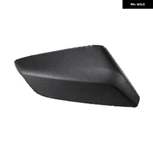 シボレー オーナーズミラー カバー は 16～21年式車両既存ミラー カバー を簡単に交換 - Right- Sack