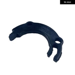 OEM 05168088AA フロントサスペンションショックリテーナー ブラケット マウント ジープ チェロキー - 1 pcs