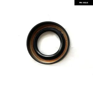 フロントドライブアクスルシール 806730041 806730042 スバル インプレッサ アウトバック レガシー フォレスター バハ - 806730042