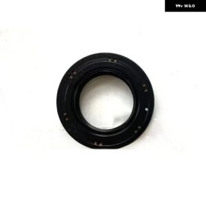 フロントドライブアクスルシール 806730041 806730042 スバル インプレッサ アウトバック レガシー フォレスター バハ - 806730041