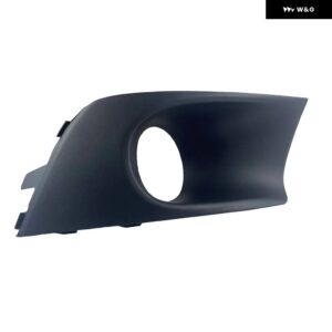 フロント フォグランプ ベゼル カバー 57731AJ040 スバル レガシィ - China Brand Left