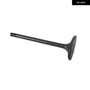 1PCS バルブ -INT OEM 13201AA540 スバル インプレッサ 2009 EJ20 - China Brand