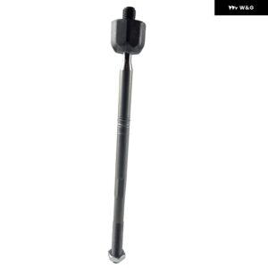 インナーステアリングタイロッドエンド 68224935AB ジープ チェロキー - China Brand