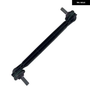 サスペンションスタビライザーバーリンク 52182011 68246496AB ジープ レネゲード コンパス フィアット 500X - Genuine