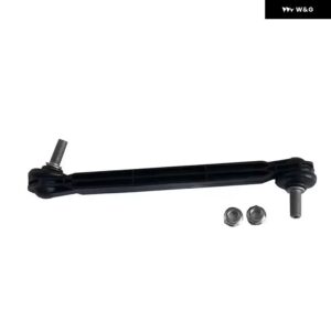 サスペンションスタビライザーバーリンク 52182011 68246496AB ジープ レネゲード コンパス フィアット 500X - China Brand