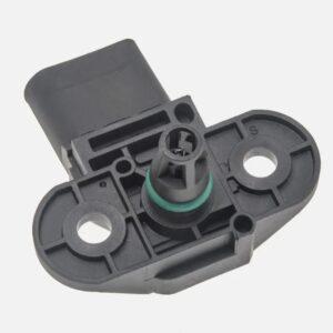 1/5 個 MAP 圧力センサー 038906051D 0261230073 VW ゴルフ ジェッタ パサート ティグアン アウディ A4 A6 1.8 2.0T 038-906-051-D 038 906 051 D - 5pcs