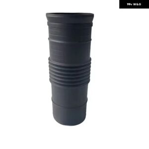 ショック アブソーバー ダストカバー 68029592AD ジープ グランド チェロキー - Front Side