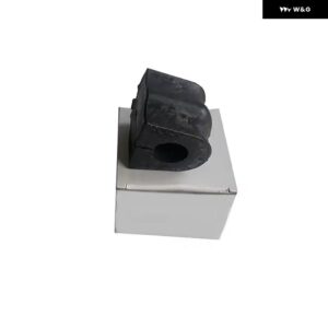 OEM 20414SA000 20414AC031 フロントスタビライザーバーブッシング スバル バハ フォレスター レガシー アウトバック 2003-2006 - 1pcs