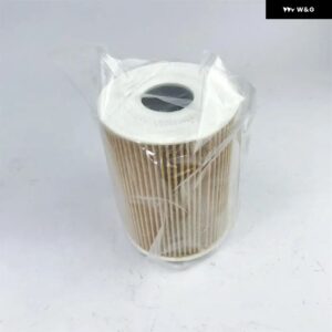 0PB115466 94810722200 エンジン オイル フィルター ポルシェ 911 カイエン マカン パナメーラ V6 V8 0PB 115 466 CURA CUR CXZA CXZ - black