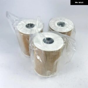 0PB115466 94810722200 エンジン オイル フィルター ポルシェ 911 カイエン マカン パナメーラ V6 V8 0PB 115 466 CURA CUR CXZA CXZ - WHITE