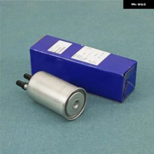 32242190 31405750 31430629 燃料 フィルター VOLVO S60 II S80 V40 V60 V70 III XC60 XC70 2007 - 13 - 1pcs