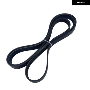 サーペンタインベルト テンショナー アイドラー プーリー 53013676AC 04861660AA 04891720AA 04627851AA ジープ グランド チェロキー ダッジ - Belt 53013676AC