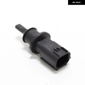外気温センサー 05149264AB 2007-2020 ダッジ ジャーニー - China Brand