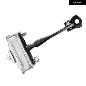 ドアチェッカー フロント 9676763280 リア 9676763380 シトロエン C4L - Genuine Rear