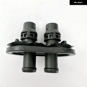 8K0122291A アダプター アウディ Q7 A4 S4 A5 S5に適合 - 1pcs