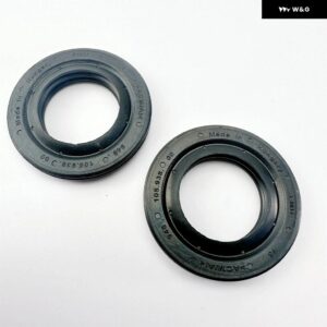 94810593800 シール ポルシェ パナメーラ カイエン - 94810593800 2PCS