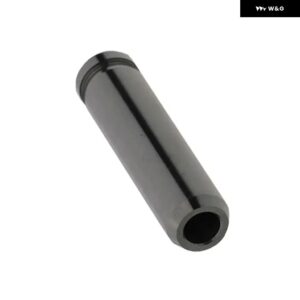 排気 バルブ ガイド 13213AA120 吸気 バルブ ガイド 13212AA130 スバル フォレスター アウトバック - Intake 13212AA130