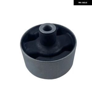 リアトレーリング コントロール アームブッシング 4120A001 三菱 アウトランダー 2004-2006 - China Brand