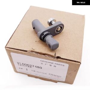 リアABSホイールスピードセンサー 9810961080 YL00627480 プジョー 5008 4008 シトロエン C5 - China Brand