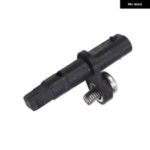 フロントABSホイールスピードセンサー YL00521280 9810728280 プジョー 4008 5008 - China Brand