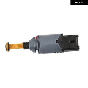 2ピン ブレーキライト スイッチセンサー 453444 9634667980 プジョー 206 207 シトロエン C2 - France Genuine