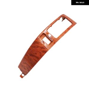 車用 エアベント トヨタ ランドクルーザー プラド 120 レクサス GX470 2003-2009 A/C エアコン 吹き出し口 コンディショニングプレート フレーム パネル - Only 1 Left5