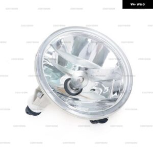 フロント バンパー フォグランプ シボレー シボレー タホ フォード エスケープ シェルビー GT500 1583 GMC シエラ 1500 2500HD 3500HD 2007-2014 - Left