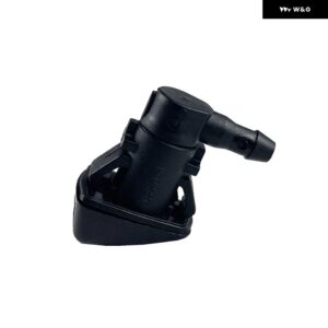 フロントガラス ウォッシャー ワイパー ノズルスプレー 68260443AA 55372143AB ジープ グランド チェロキー 2011-2021 - China Brand