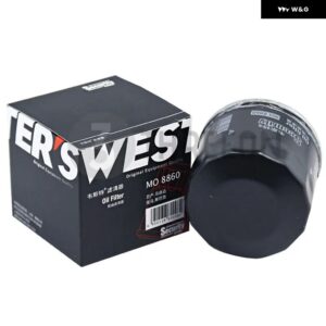 オリ フィルター キャビン フィルター エア フィルターセット /3個 日産 QASHQAI 2.0L 2008年以降 - OIL Filter