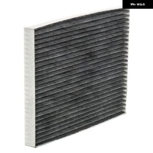 エア フィルター 68308950AB 2017-2021 クライスラー パシフィカ - China Brand