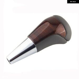 ギア ボックス ハンドル オートマチックカー ギア シフト ノブスティック レバー ヘッド トヨタ ランドクルーザー 200 FJ200 LC200 2016 - 20 - Style 1