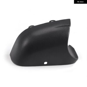 RHYMING バックミラー キャップ サイドミラー カバー ハウジング VAUXHALL VIVARO RENAULT TRAFIC FIAT TALENTO VAN 2015-2018 - right