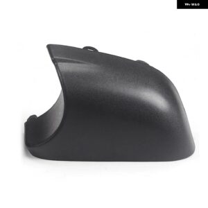 RHYMING バックミラー キャップ サイドミラー カバー ハウジング VAUXHALL VIVARO RENAULT TRAFIC FIAT TALENTO VAN 2015-2018 - Left