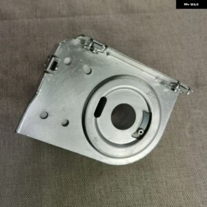 オイルクーラー ジープ レネゲード 2016 - 2017 2.0L 2.4L チェロキー コンパス 2017 2.4L 5047370AC 5047370AB 5048119AA 5048119AD - 5047370AB no pipe