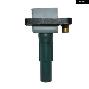 1/4X イグニッション コイル FK0186 22433-AA540 22433-AA541 22433-AA640 22433-AA480 スバル インプレッサ フォレスター 2.5L ターボ - 4pcs