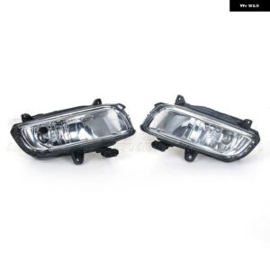 車用 フォグランプ グリル アウディ A8 D3 2008 2009 2010 フロント バンパー フレーム グリル ロワー グリル 4E0807681AN 4E0807682AN - Light-1Pair