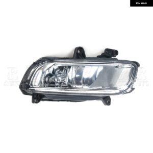 車用 フォグランプ グリル アウディ A8 D3 2008 2009 2010 フロント バンパー フレーム グリル ロワー グリル 4E0807681AN 4E0807682AN - Light- 1Left