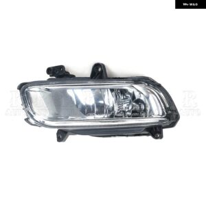 車用 フォグランプ グリル アウディ A8 D3 2008 2009 2010 フロント バンパー フレーム グリル ロワー グリル 4E0807681AN 4E0807682AN - Light-1 Right