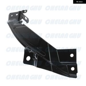 VW TAOS 2021 - 24 カーアクセサリー フロント バンパー タンク フレーム ブラケット 2GJ 805 931 A 2GJ 805 932 A - 1 pc Right Side