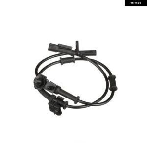 ABSスピードセンサー 68199987AC クライスラー 300C - Front Side