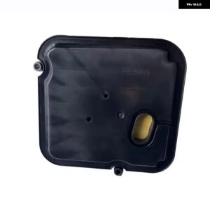 オートマチックトランス ミッション フィルター 68059549AA 52852913AB クライスラー 300C - China Brand