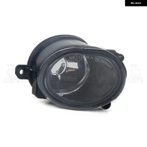 車用フロント フォグランプ フォグランプ アセンブリ バルブ 無 カー スタイリング ボルボ S40 V50 2008 - 11 30764930 30764931 - Only 1 Right