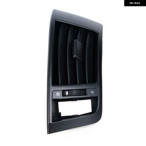 ベント トヨタ ランドクルーザー 200 LC200 2008 - 13 カーA/C エアコン アウトレット エア グリル カー スタイリング - Middle Right