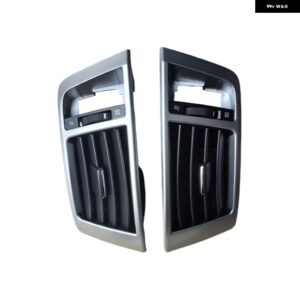 ベント トヨタ ランドクルーザー 200 LC200 2008 - 13 カーA/C エアコン アウトレット エア グリル カー スタイリング - 1 Pair