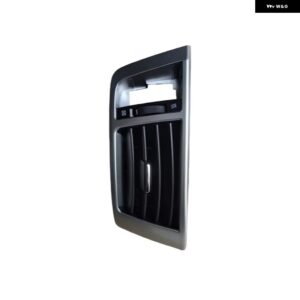 ベント トヨタ ランドクルーザー 200 LC200 2008 - 13 カーA/C エアコン アウトレット エア グリル カー スタイリング - Left