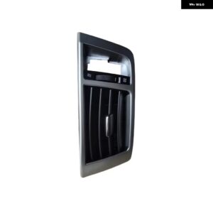 ベント トヨタ ランドクルーザー 200 LC200 2008 - 13 カーA/C エアコン アウトレット エア グリル カー スタイリング - Right