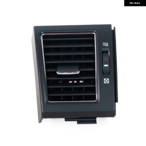 ベント トヨタ ランドクルーザー 200 LC200 2008 - 13 カーA/C エアコン アウトレット エア グリル カー スタイリング - Left Side