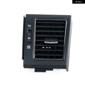 ベント トヨタ ランドクルーザー 200 LC200 2008 - 13 カーA/C エアコン アウトレット エア グリル カー スタイリング - Right Side